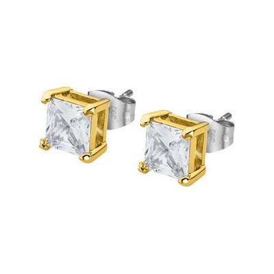 Lotus Style LS2166-4/3