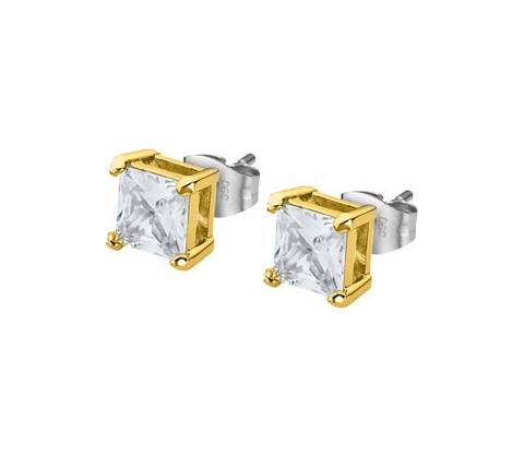 Lotus Style LS2166-4/3