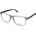 Mont Blanc Диоптрични очила Montblanc MB0251O 006