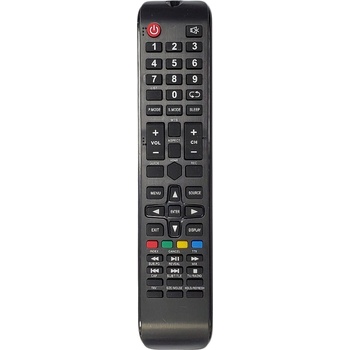 Manta 32lhn124e - оригинален дистанционен контрол (32lhn124e)