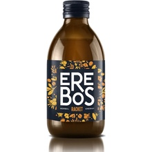 Erebos Racket 250 ml