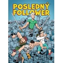 Posledný Follower