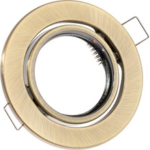 Lumiled IDEAOPR0065