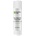 Bambu Lab Glue Stick - 1 бр (SGL001)
