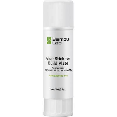 Bambu Lab Glue Stick - 1 бр (SGL001)