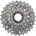 Microshift Centos
