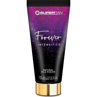 SuperTan Celebration Forever Intensifier 150 ml – Zboží Dáma