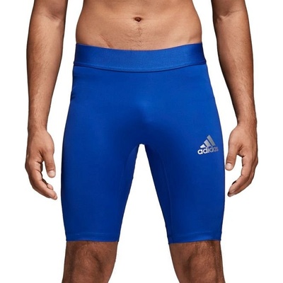 adidas ASK SPRT ST M