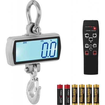 Steinberg Systems SBS-KW-500SLIM