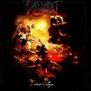 Puissance - State Collapse