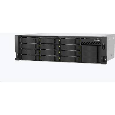 QNAP TS-h1655XeU-RP-8G