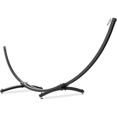 MARBO MO-011 konstrukce pro houpačku – Zboží Dáma