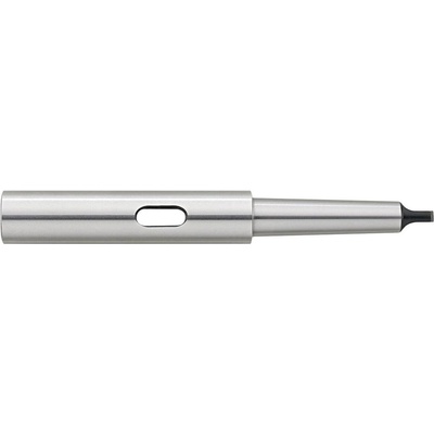 FORTIS Nástavec výstružníku din208 mk2/mk2 200mm fortis