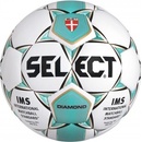 Select Diamond