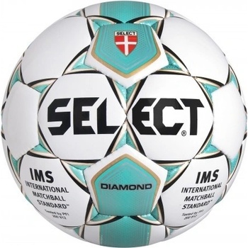 Select Diamond