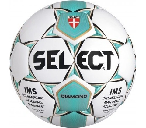 Select Diamond