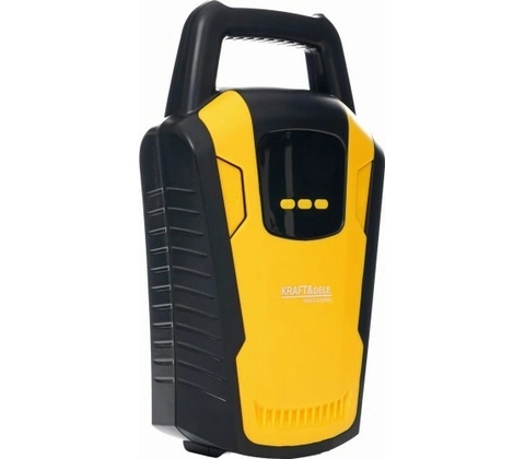 Kraft&Dele KD1469