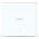Sophos AP6 840