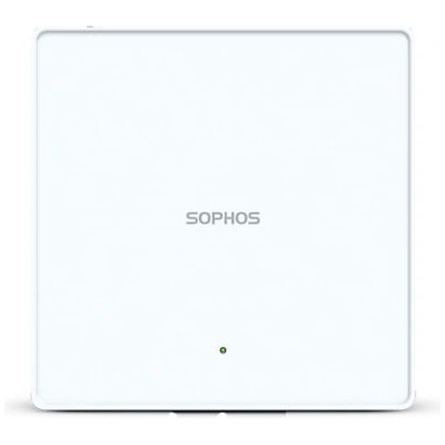 Sophos AP6 840