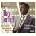Conniff Ray - Real Ray Conniff CD