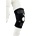 Medicalbrace Наколенка с опори и отвор