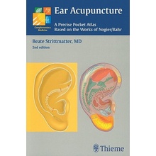 Ear Acupuncture