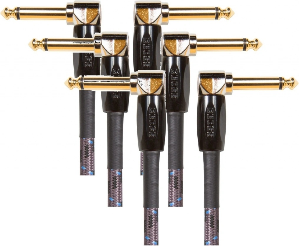 Boss BIC-PC