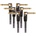 Boss BIC-PC 3