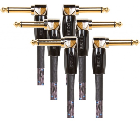 Boss BIC-PC 3
