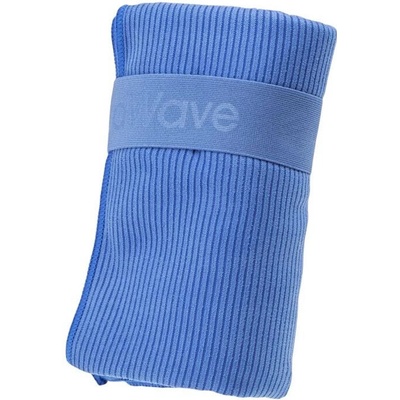Aquawave Fenn uterák 80 x 130 cm Modrá