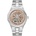 Bulova 96A351