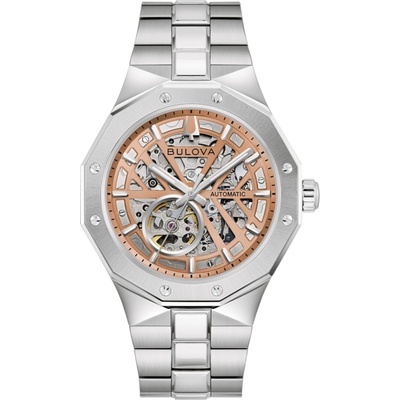 Bulova 96A351