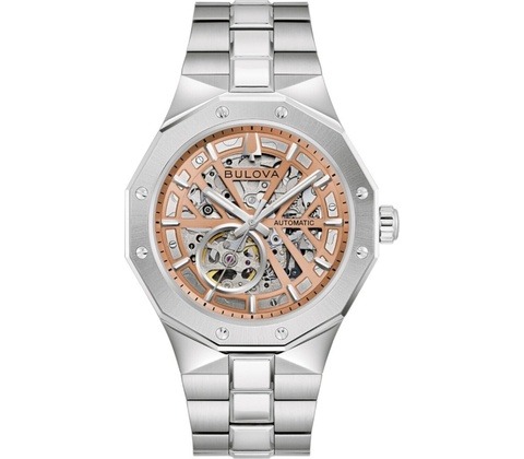 Bulova 96A351