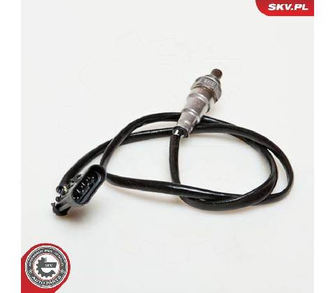 Lambda sonda ESEN SKV 09SKV505