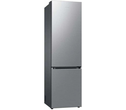 SAMSUNG RB38C600CS9