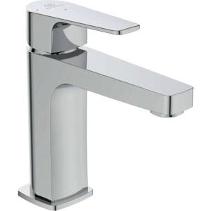 Ideal Standard Cerafine D - Смесител за умивалник, BlueStart, хром BC687AA (BC687AA)