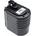 VHBW Батерия за Bosch BAT019 / BAT020 / BAT021, 24 V, 2.5 Ah (888201366)
