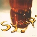 Syrup - Different Flavours - 2000 CD