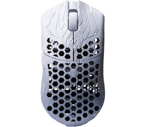 Finalmouse ULX Frostlord Small