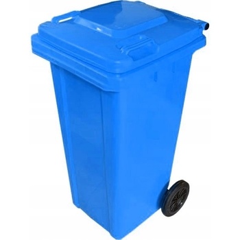 Max popolnice D120BL 120 l