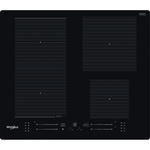 Whirlpool WF S7560 NE