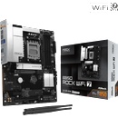 ASRock B850 ROCK WIFI7