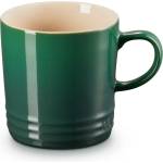 Le Creuset Чаша 350 мл, JUNIPER, керамика с глазура, Le Creuset (LECR70302351600002)