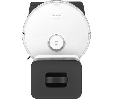 Roborock S8+ White