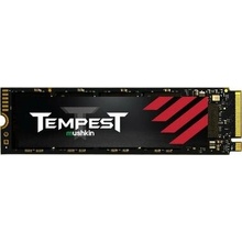 Mushkin Tempest 256GB, MKNSSDTS256GB-D8