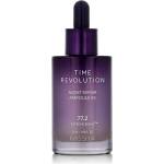 Missha Time Revolution Night Repair Ampoule 5X 50 ml