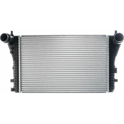 Chladič plniaceho vzduchu MAHLE ORIGINAL CI 555 000P (CI555000P)