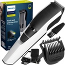 Philips BT3206/14