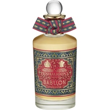 Penhaligon'S Trade Routes Babylon parfumovaná voda unisex 100 ml