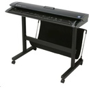 Colortrac SmartLF SCi 36c Xpress